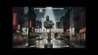 T Flames -Munamato Wamaivangu-[Saskam Riddim] Pro by G Samuel & Maxus Beatz]