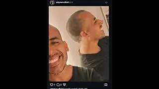 🎙️🔥⚽ &iexcl;P&oacute;nganse de acuerdo! | Trisano TV | 2026