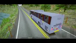 Buscar Urbanuss Pluss O-500R Rota Transportes. 