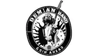 DEMIAN BAND 