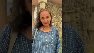 Happy Customer Review: Women Only Pondicherry Trip | Divas Sojourn #travelreview