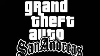 GTA San Andreas Theme Song |NIGHTCORE|