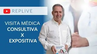 Como é realizada a propaganda médica