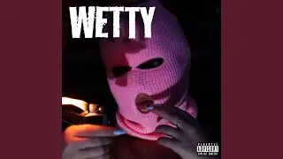 Wetty