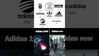 Adolf Dassler 💀