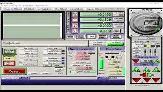 Mach3 X Y axis not moving on CNC machine with new PC | with English subtitles | CNC Mach3 Tutorial