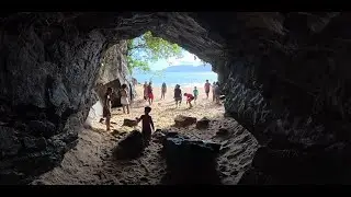 L&Aacute;ZARO E SUNUNGA EM 4K 06/01/2026 UBATUBA SP