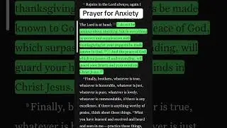 Spreading faith, joy, purpose, purpose, and truth through positive christian content #christian #god