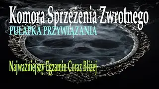 Moment po śmierci, w którym ginie 99% dusz👻