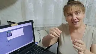 MAROV, saga lean XXL 2 (p. by deyezaxo, @bangwhippa1) Реакция