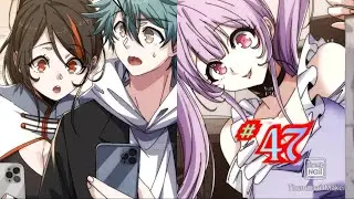 Infinite Evolution Starting from Zero Chapter 47 In English | Filmywalah Talks 