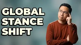 How Did Vietnam Affect Non-Aligned Nations' Stance?