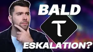 Why will TAO continue to escalate? | GRASS OTC purchases are increasing! | Bitpanda is giving awa...