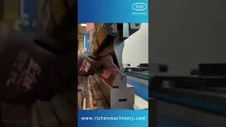 hydraulic sheet metal press brake with hemming tool,cnc press brake with hemming tools