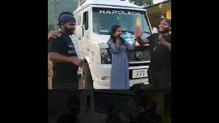 E BULLJET THROWBACK VIDEO😎💥💥💥#ebulljet#ebulljetarmy#vanlife