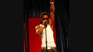 Lil Wayne Young money she is Gone (2009)