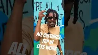 all cultures let's work #explorepage #yagacrew #viralmovieny #viral #Yagafilmz #Jflames