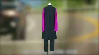 Cheapest Hijab Clothes Factory,Custom order Arabian Design Dress Company,Affordable People Clothes