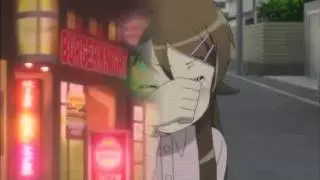 Ore no Imouto AMV - Everytime we Touch