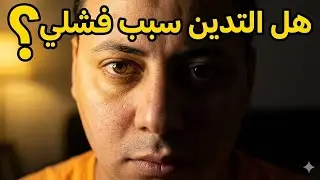 قالوا التدين بيعطّل النجاح… الحقيقة الصادمة