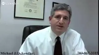 Bankruptcy Attorney in Fairfax|703-967-3315|Fairfax Bankruptcy Attorney|Chapter 7|Chapter 13|22030