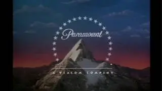 Filmaster Productions (1958)/Paramount Television (1995)/MeTV WVEC 13.3 Most Wanted Westerns