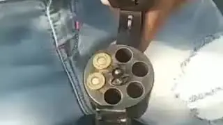 Asla/pistel .riyal gun recover #sonu