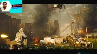 New update Life after trailer /2nd outbreak