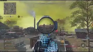 Call of Duty_20260128224438