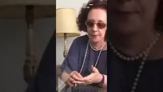 [008] MemeShort, TAPA NA PANTERA FUMO H&Aacute; 30 ANOS E N&Atilde;O ESTOU VICIADA