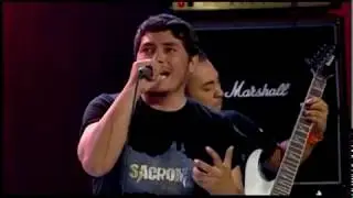 M&aacute;s de Ti