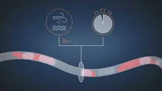 Medical Suction Demystified: Understanding Pressure, Vacuum, and Flow | Surgical Suctioning