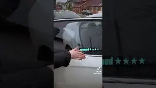 13 січня 2024 р.