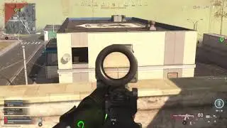 Warzone Ps5 CellaciousCrumb Easy Triple Kill