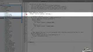 how to use drupal behaviors to add javascript function