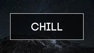 Soulfy - New Beginning