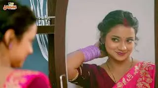 #VIDEO   गोरी गाँव वाली   #Khesari Lal Yadav, Anjali Aarya   Gori Gaon Wali   Bhojpuri Song