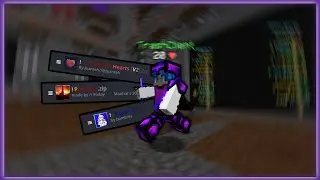 Trashclient's 6k Pack Folder Release