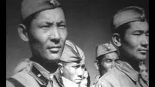 &laquo;Our Common Victory&raquo;. Heroes of the Soviet Union from Kazakhstan