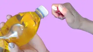 7 Simple Yet Brilliant Life Hacks You'll Regret Not Knowing!