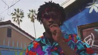 Chakarra (King CJ) - Crazy (Freestyle) (OFFICIAL INSTAGRAM EXCLUSIVE)