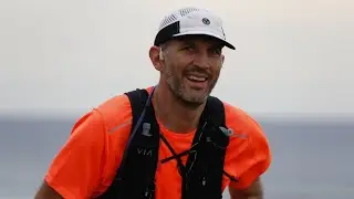 Margaret River Ultra Marathon 2023 - A runners view