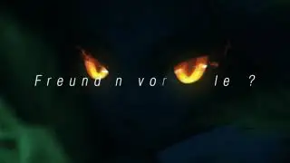 Summoners War - Neues Monster - Teaser