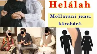 Hel&aacute;lah moll&aacute;y&aacute;ni jensi k&aacute;rob&aacute;r&eacute;