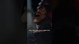 Black Flash tem as duas Speed Forces!💀
