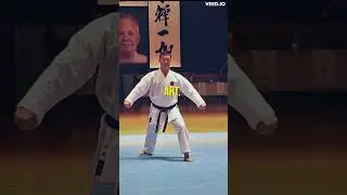 The Truth about Karate!