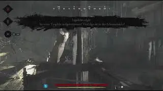 HUNT: SHOWDOWN 1896 The A-Pax!