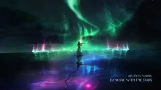 Dancing With The Stars (Uplifting Instrumental Music) by Miro Marsik