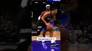 WOW! This Pass Fooled Everyone 😳🔥