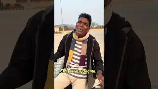 Pure Voice// No Editing// Ek Pyar ka Nagma.. #best Hindi song #yaari #melodiousvoice #soulfulvoice